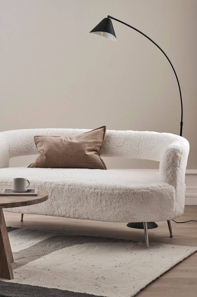 Soffa Cosie 3-sits