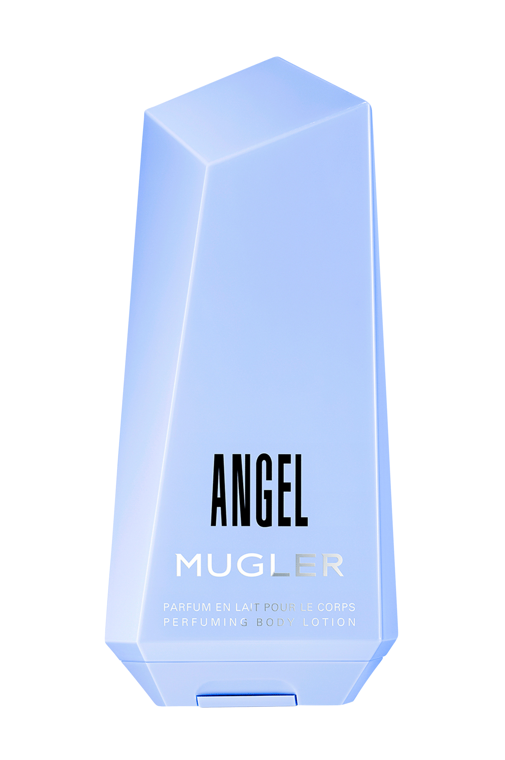 Mugler - Angel Body Lotion 200 ml