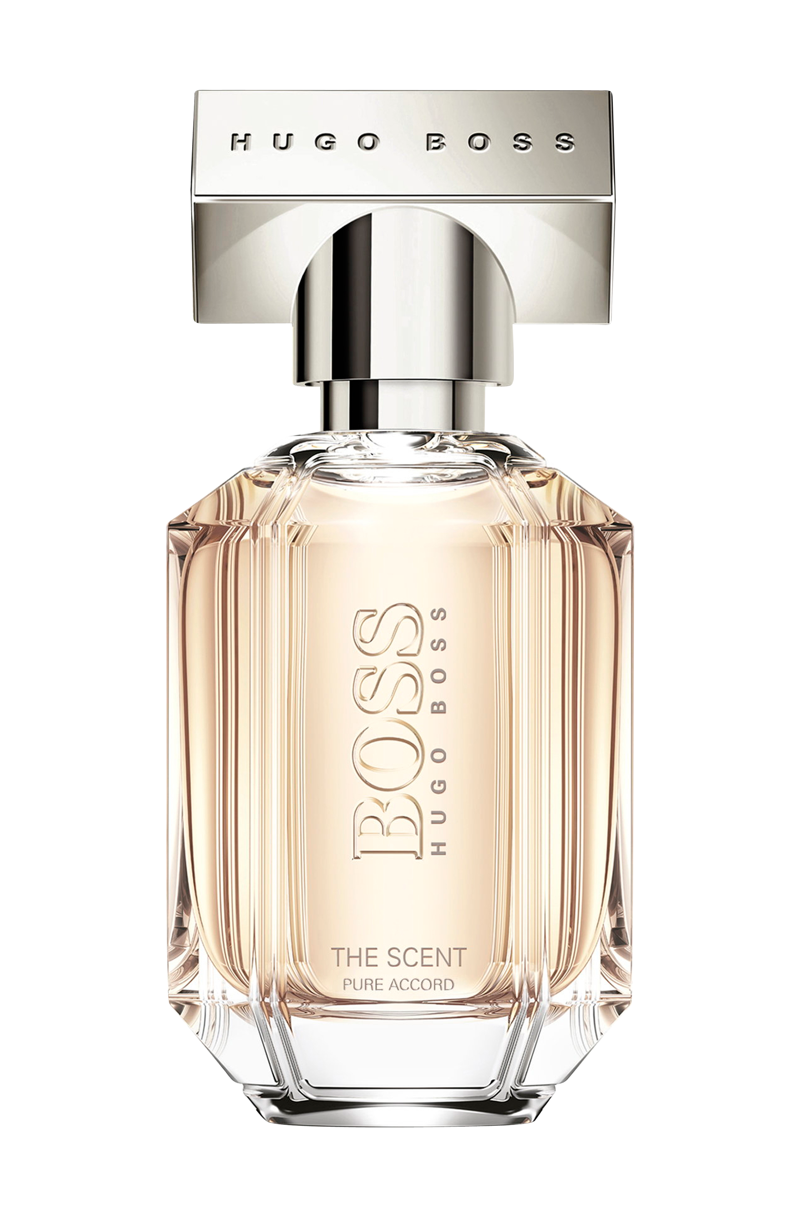 Hugo boss the scent женский. Парфюм Хьюго босс женские. Духи Boss Hugo Boss женские. Hugo Boss the Scent for her. Хьюго босс женские the Scent for her.