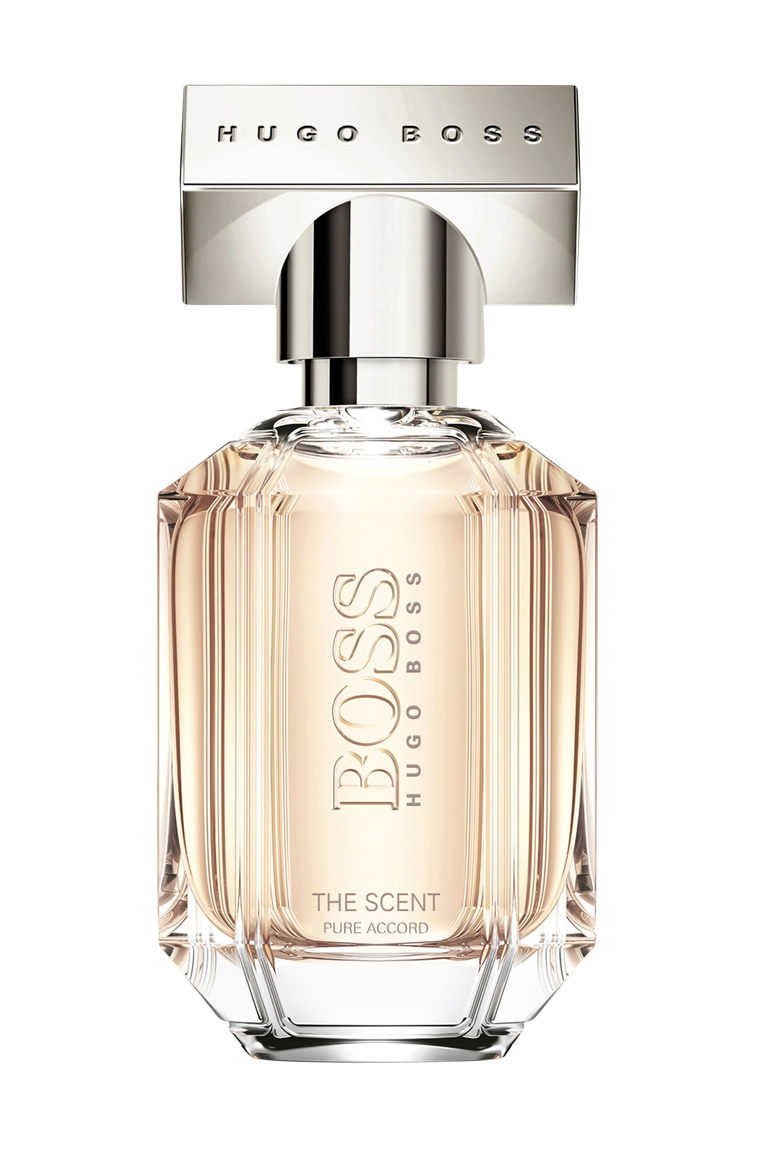 Hugo для женщин. Парфюм Хьюго босс женские. Духи Boss Hugo Boss женские. Hugo Boss the Scent for her. Хьюго босс женские the Scent for her.