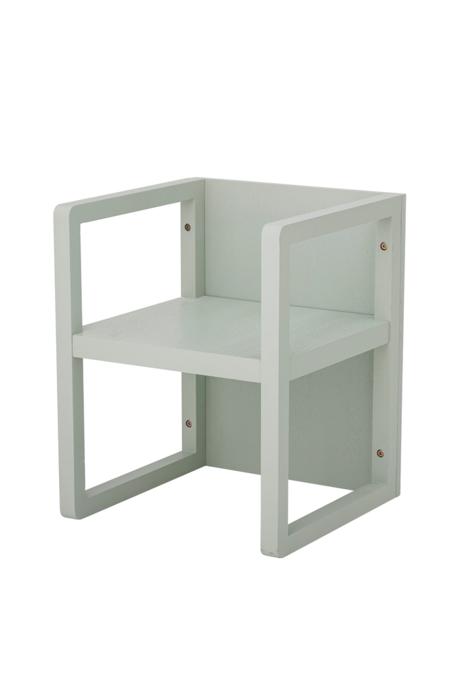 Stol / bord Nan