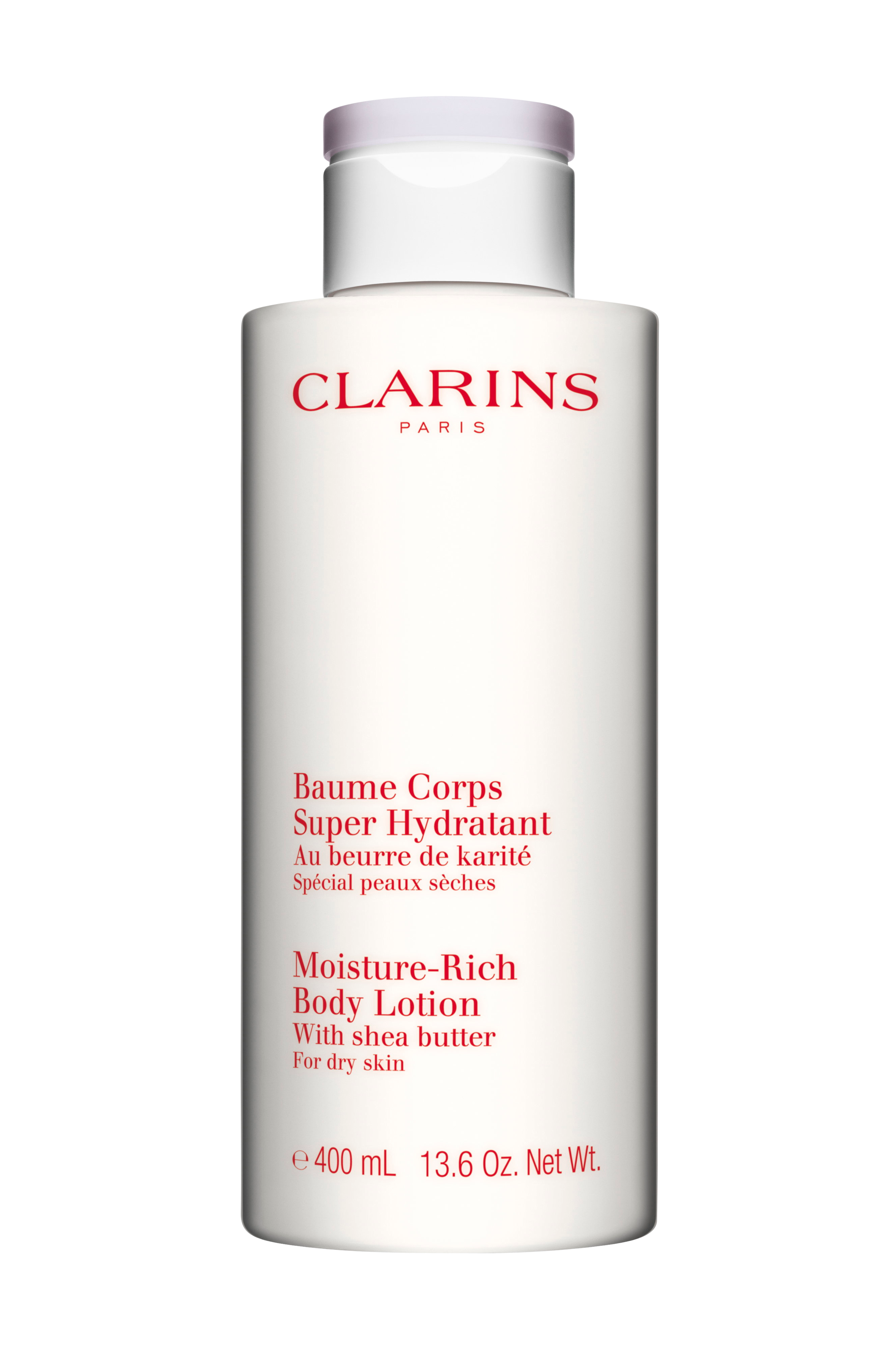 Clarins body lotion. Бальзам для тела Clarins увлажняющий Baume Corps super hydratant. Лосьон для тела кларанс. Clarins body Care body Lotion 150 ml.