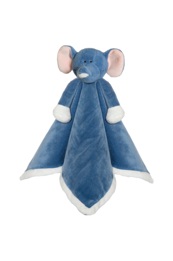 Diinglisar Elefant Sutteklut