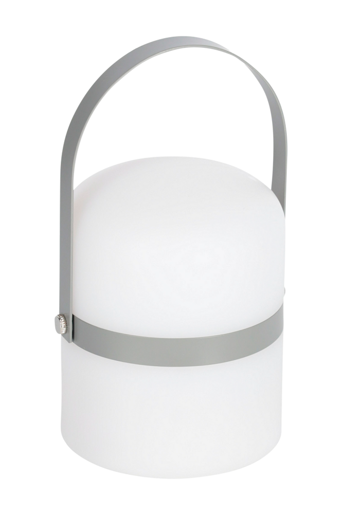 Bordlampe Ridley
