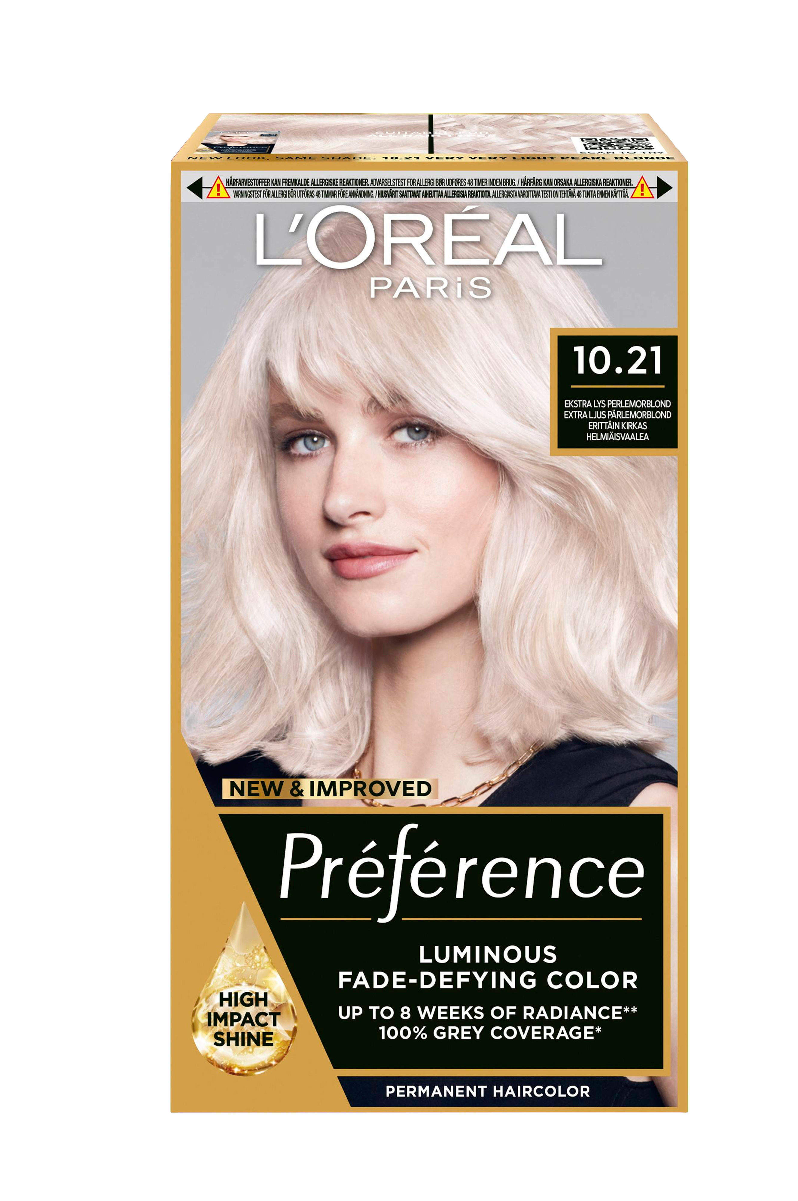 L oreal preference оттенок. Краска лореаль преферанс палитра блонд 10.21. Лореаль преферанс краска для волос палитра для блондинок. Краска лореаль преферанс холодные оттенки блонд. Краска лореаль преферанс палитра блонд.