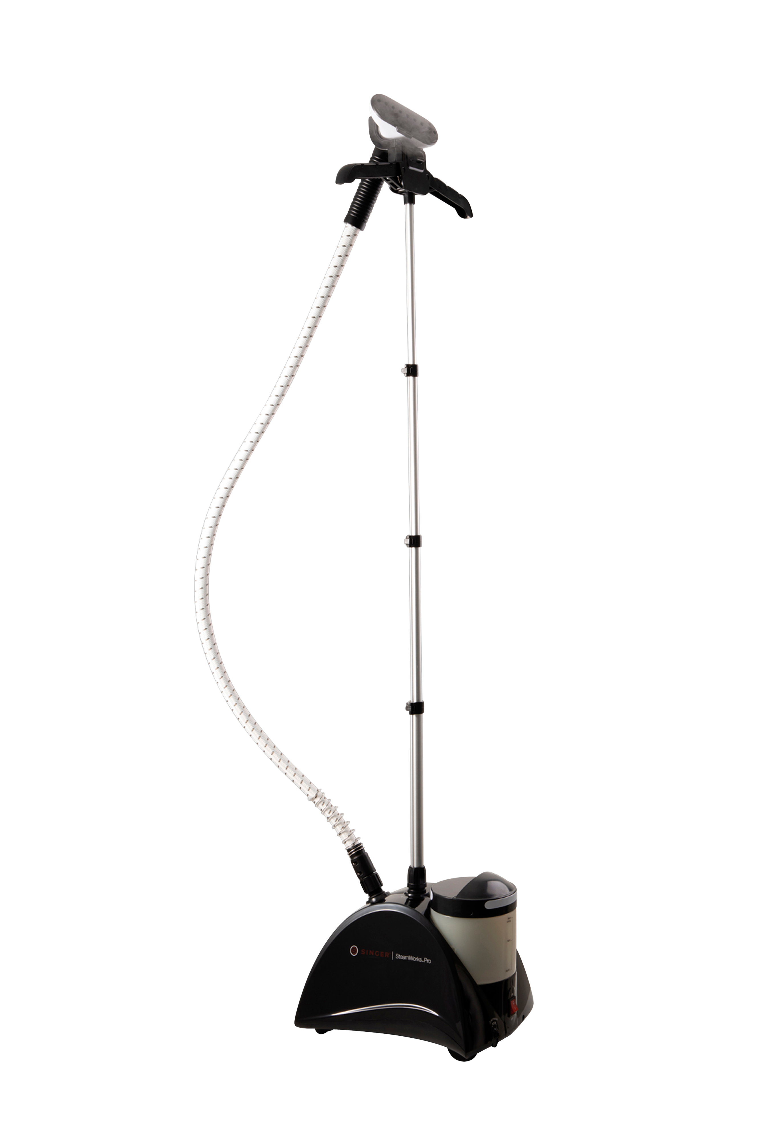 singer-garment-steamer-steamworks-pro-black-swp-02c2-strykj-rn