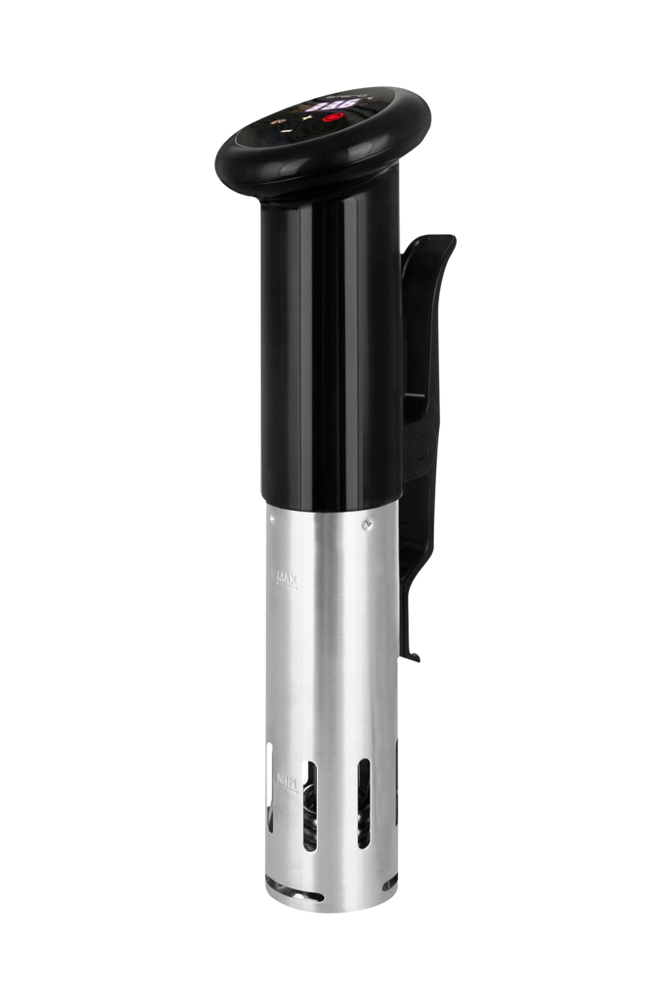 Sous Vide Sticker 1300W IPX7