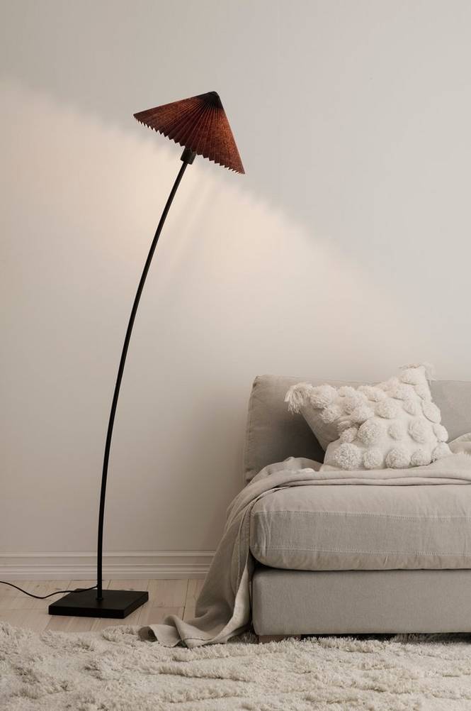 Golvlampa Marcelo