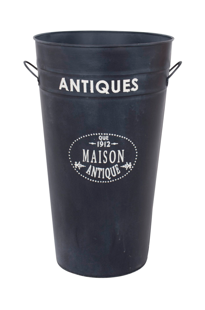 Paraplyställ Maison