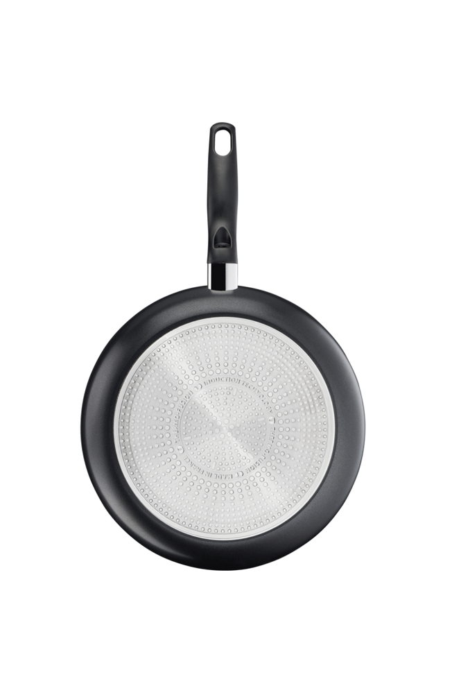 Start Easy Frypan 28 cm