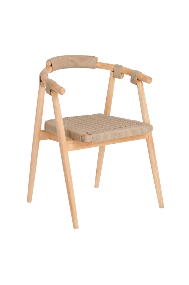 Armstol Majela, 2-pk
