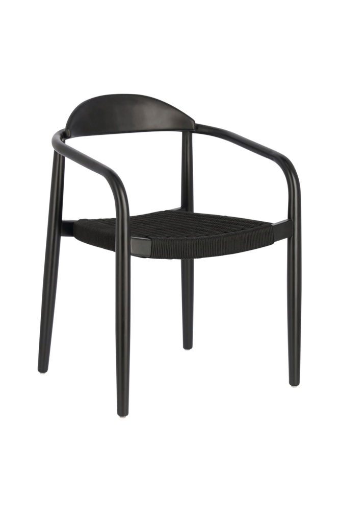 Armstol Nina, 4-pk