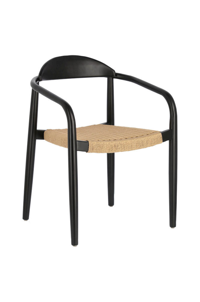 Armstol Nina, 4-pk