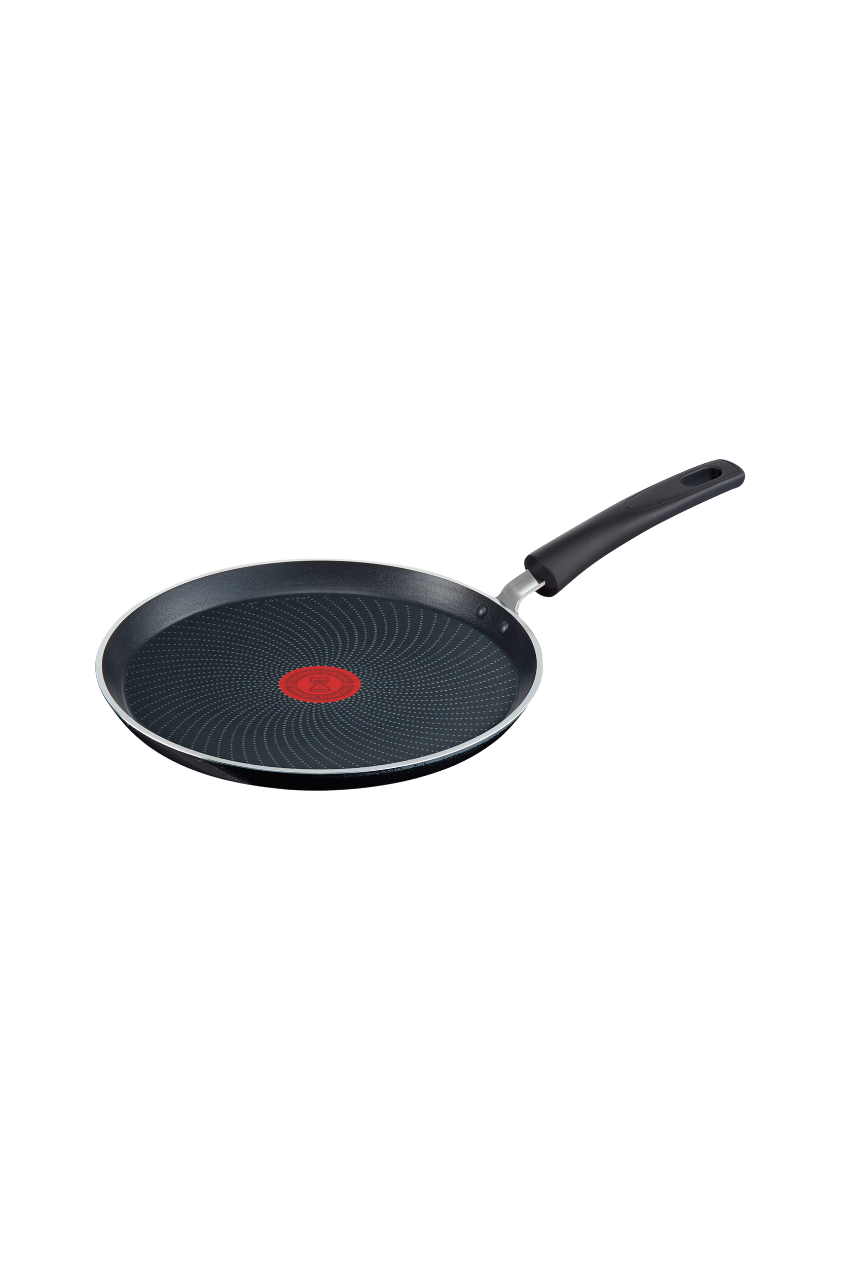 Tefal - Start Easy Pancake Pan 25 cm