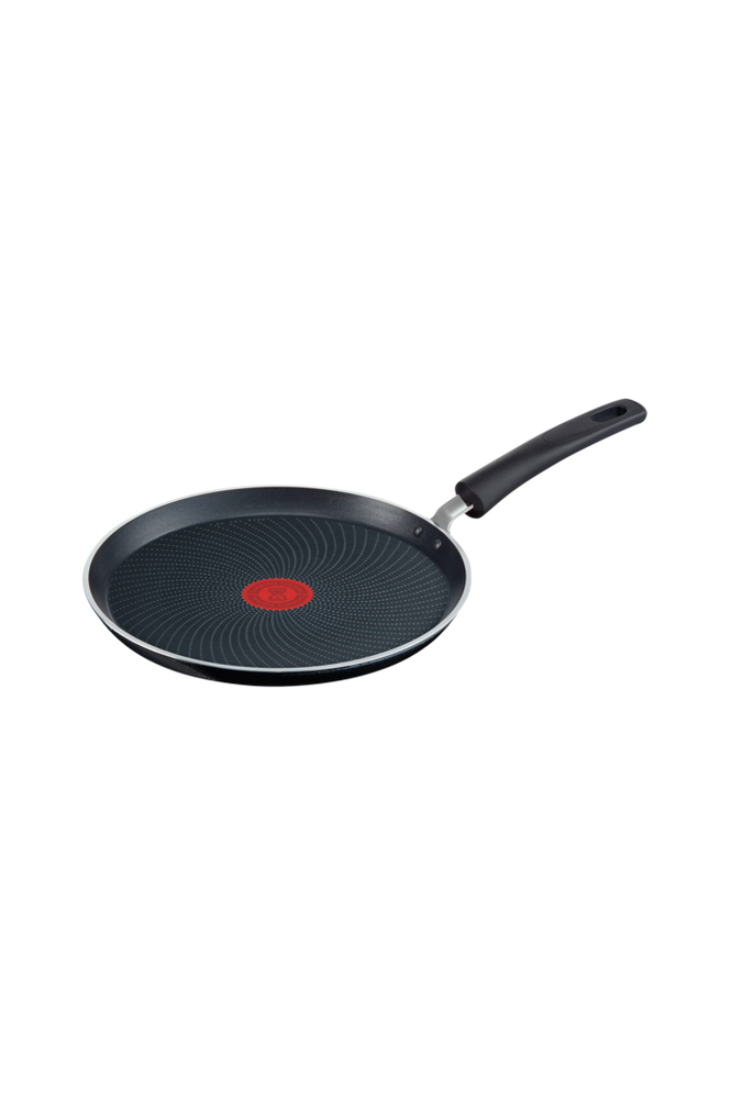 Start Easy Pancake Pan 25 cm