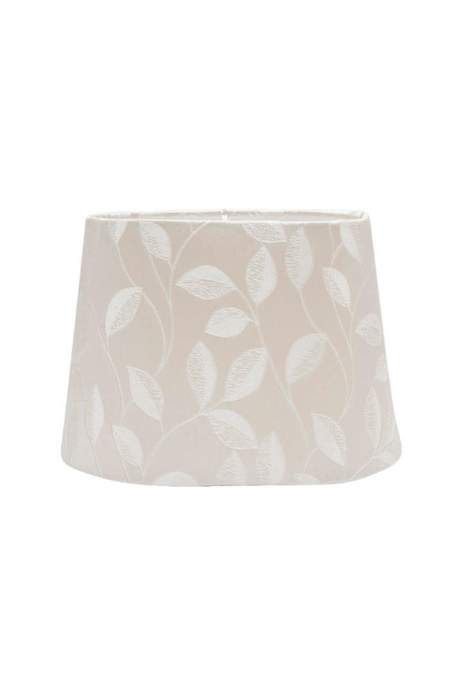 Lampskärm Omera Thurlow 20 cm