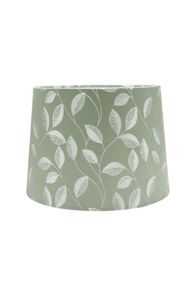 Lampeskjerm Sofia Thurlow 20 cm