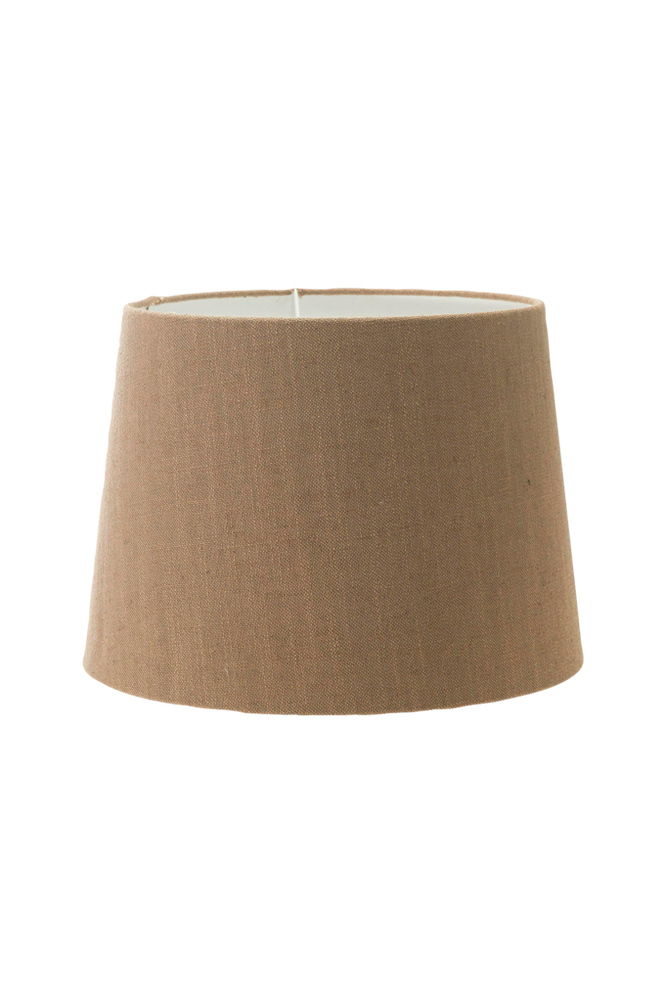 Lampeskjerm Sofia Florenzo 20 cm