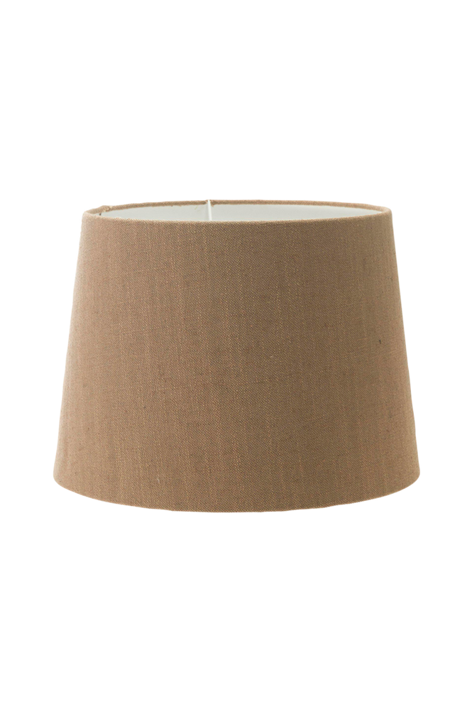 Lampskärm Sofia Florenzo 25 cm