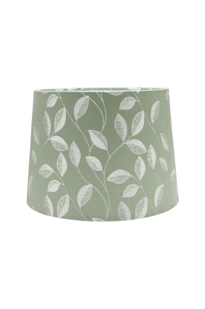 Lampskärm Sofia Thurlow 25 cm