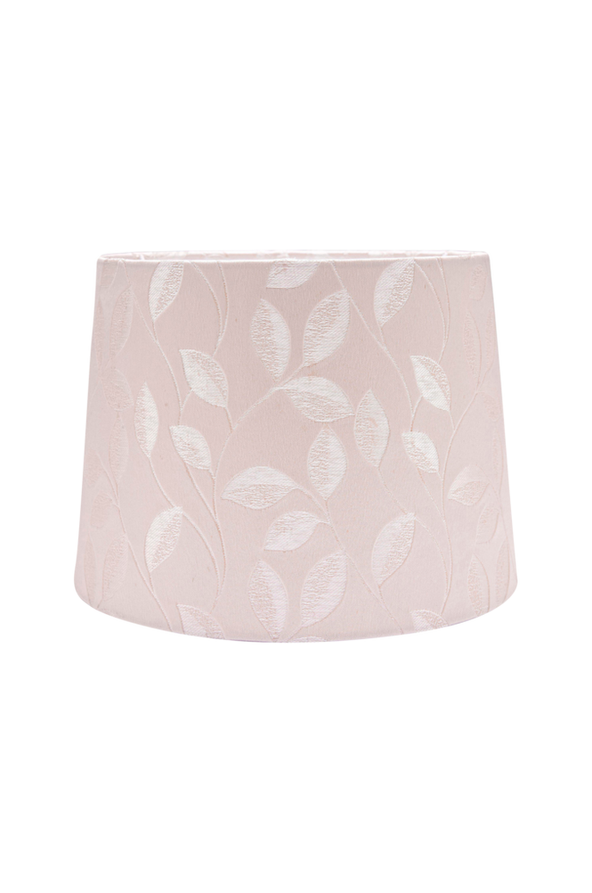 Lampeskjerm Sofia Thurlow 35 cm