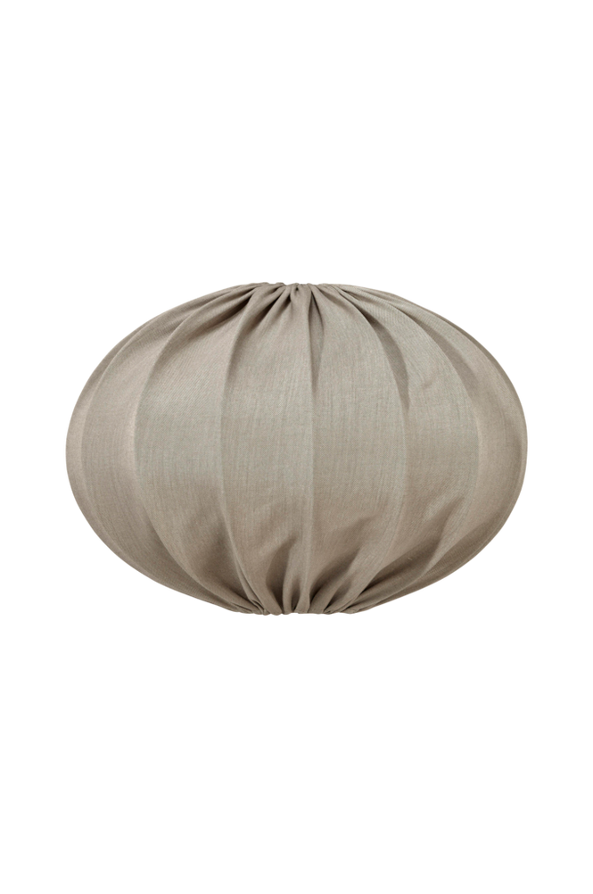 Takskärm Hilma Outdoor 60 cm