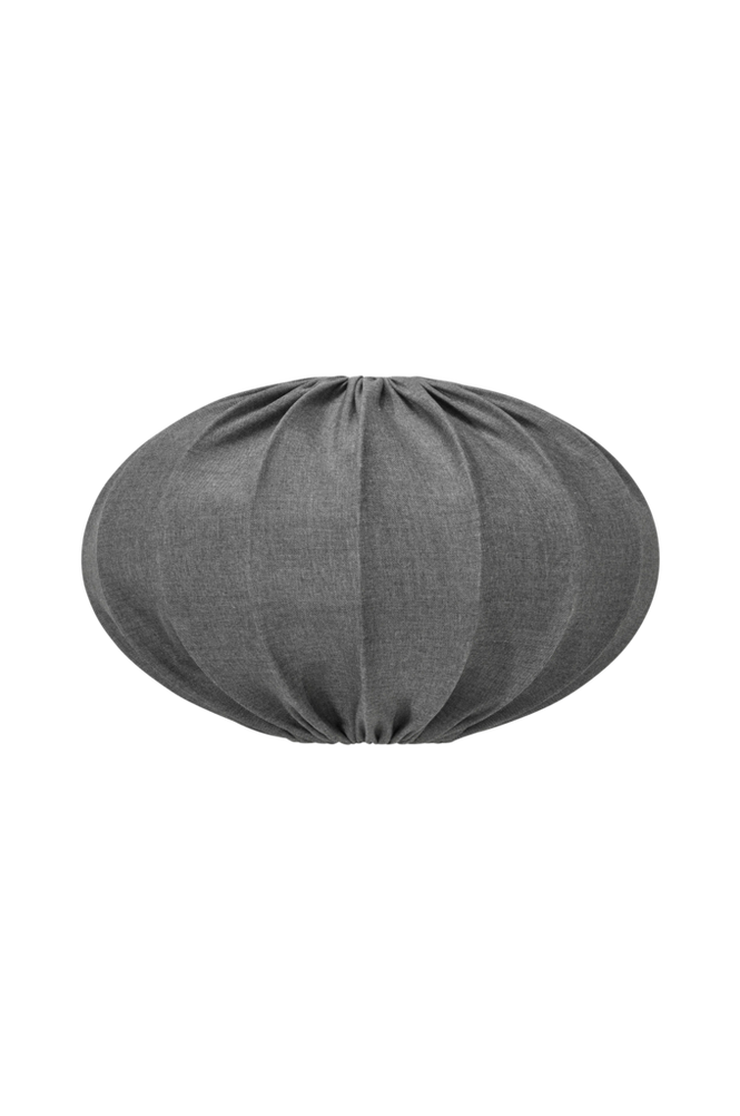 Takskärm Hilma Outdoor 60 cm