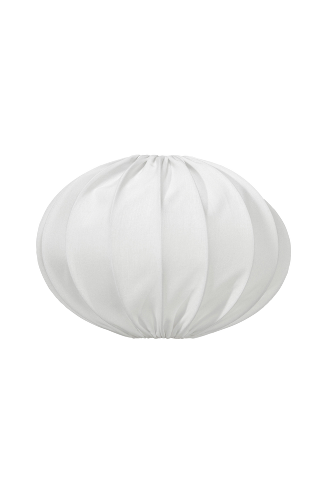 Takskärm Hilma Outdoor 40 cm
