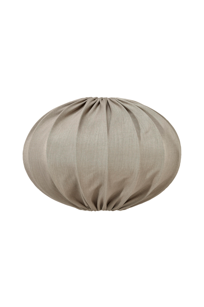 Takskärm Hilma Outdoor 50 cm