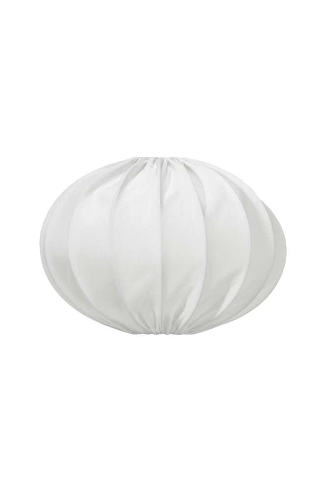 Takskärm Hilma Outdoor 50 cm