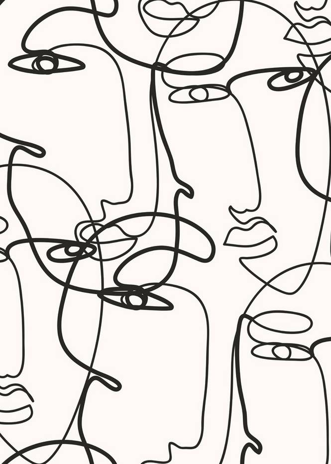 Poster Abstract Lines 4