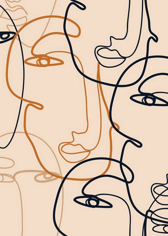 Poster Abstract Lines 1