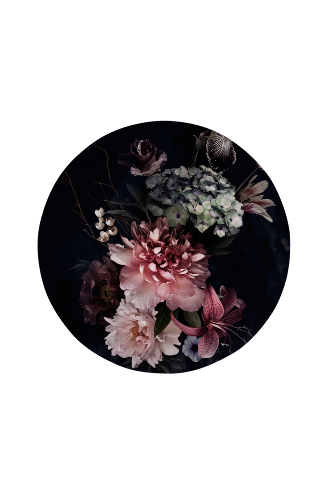 Taulu Floral Bouquet 2