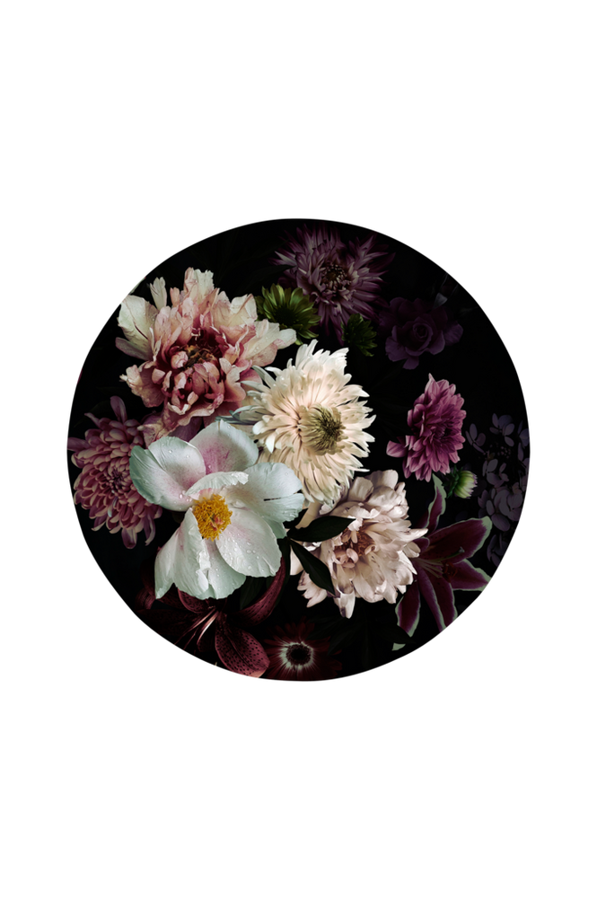 Bilde Floral Bouquet 1