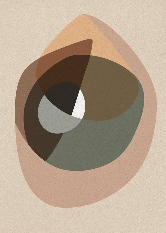 Poster Workup 6