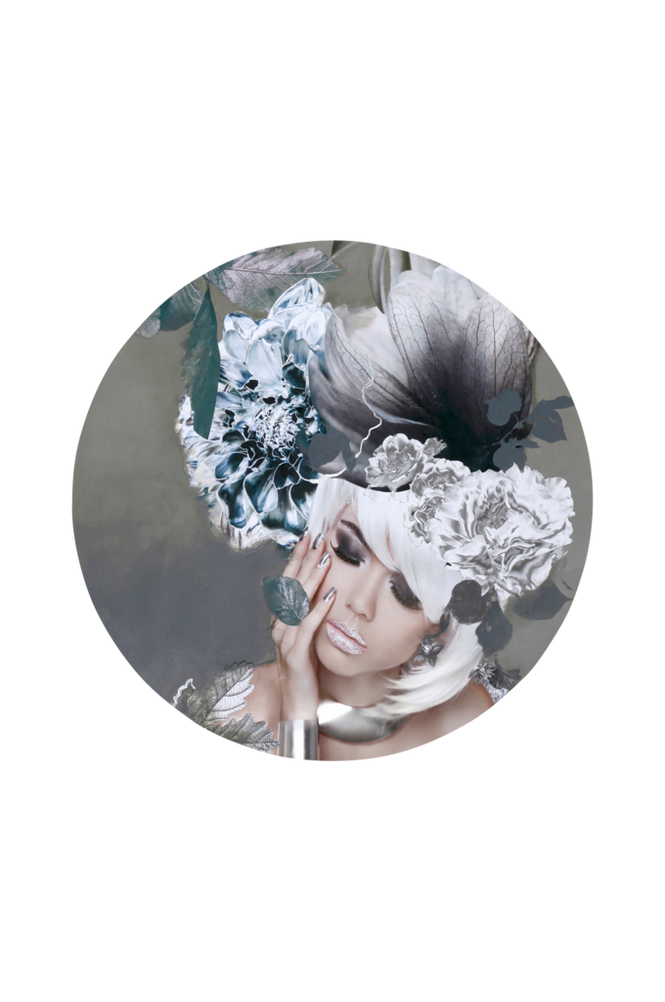 Bilde Silver Couture 1