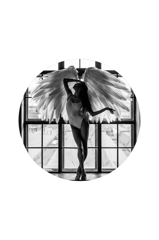 Tavla Angel dream 2