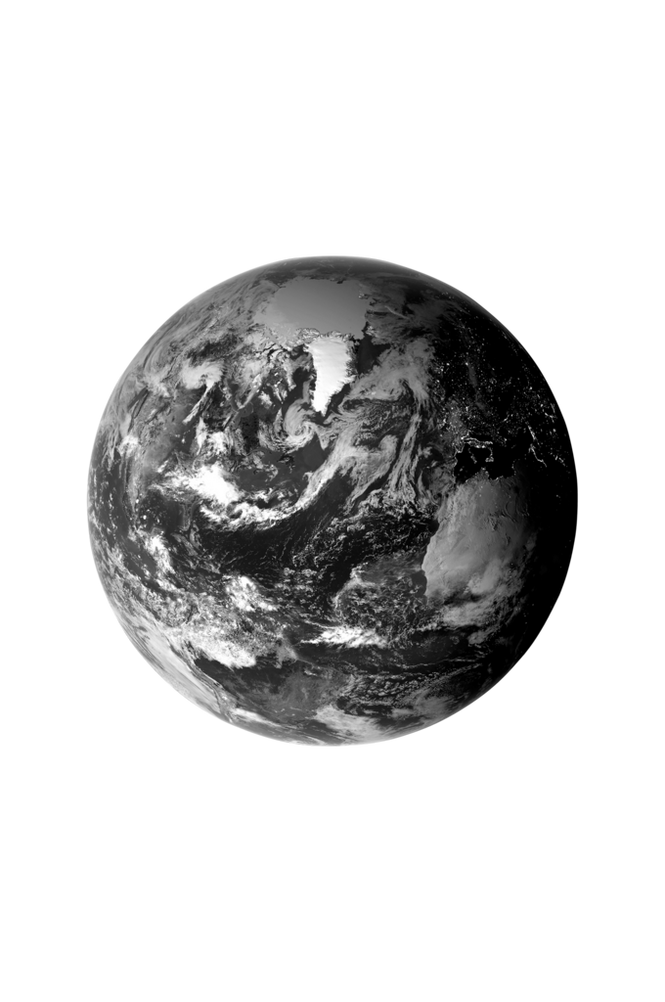 Tavla Earth