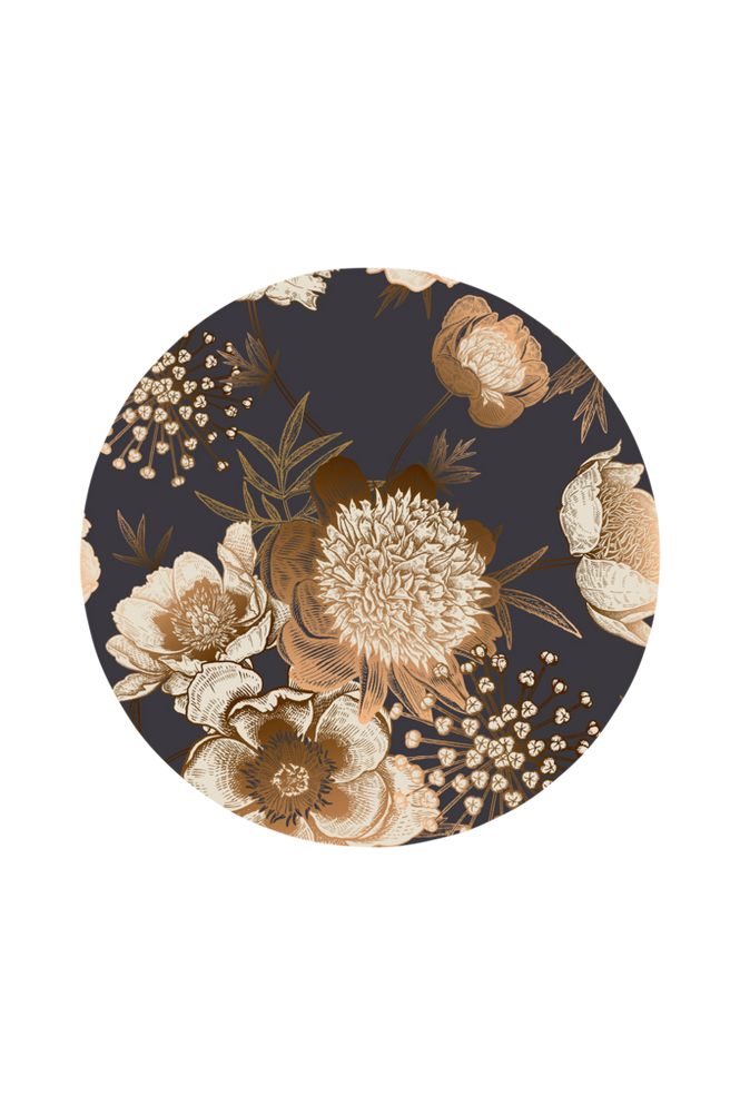 Taulu Botanical Shapes 2
