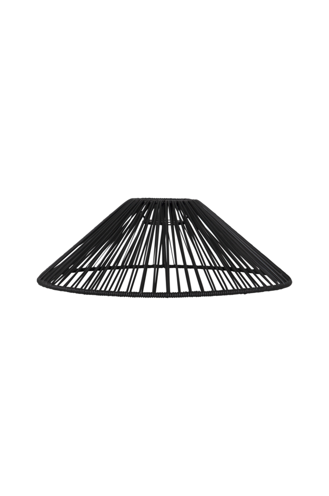 Lampskärm Vide 38 cm
