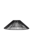 Lampunvarjostin Vide 58 cm We2162408-900