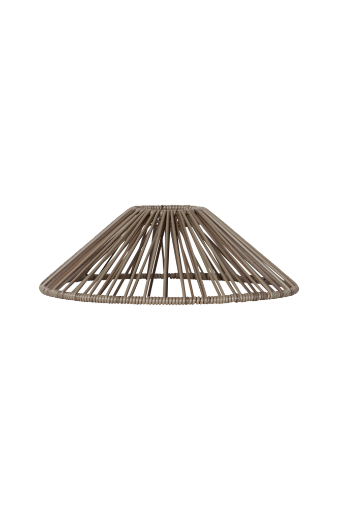 Lampskärm Vide 25 cm