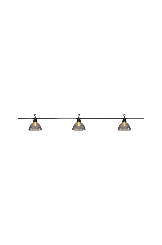 Circus Shade Lyslenke