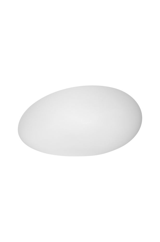 Solcellsdekoration Globy