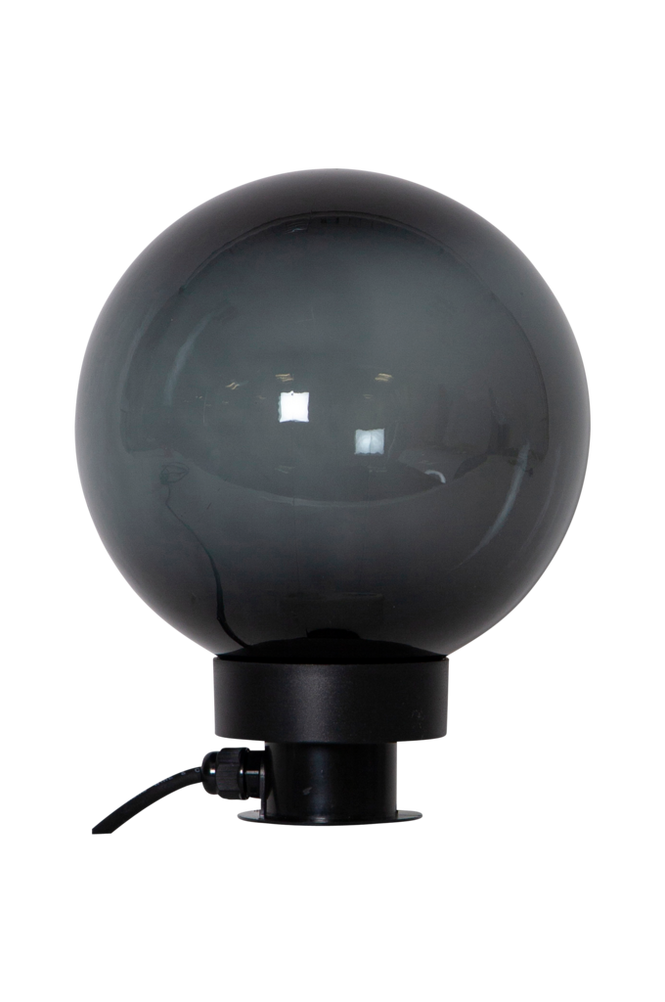Utomhusdekoration Orby 20 cm