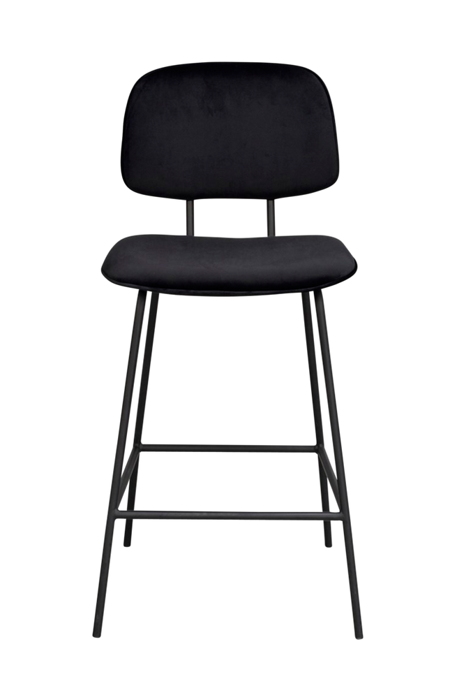 Barstol Bryan, 2-pk