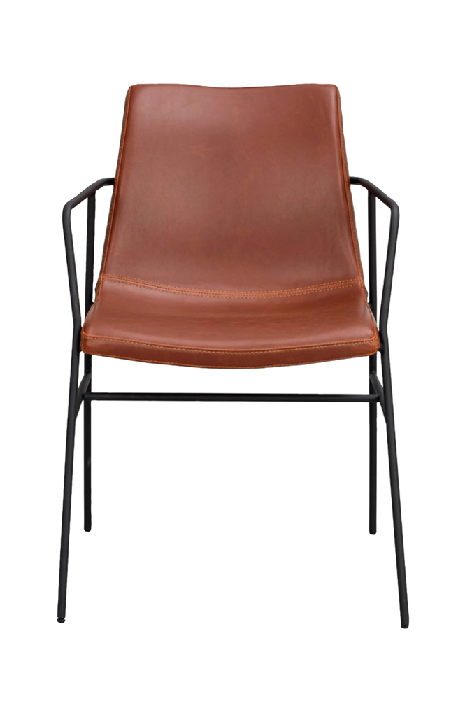 Karmstol Huntingbay, 2-pack