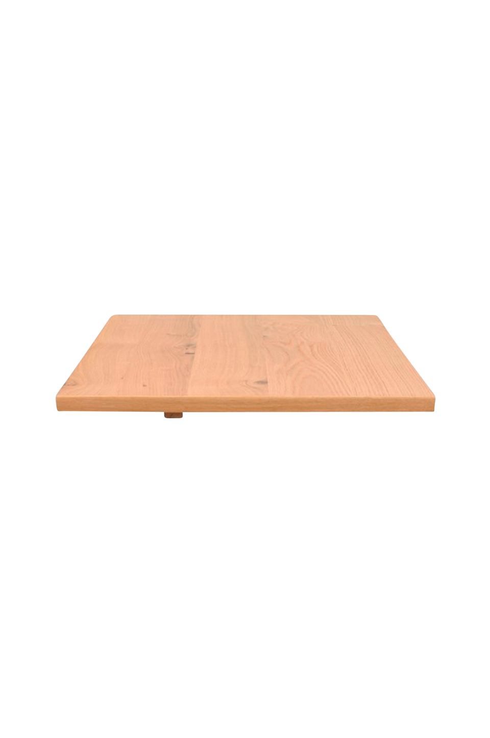 Rowico Home Tilläggskiva Melfort, 90 x 50 cm, natur från Rowico Home, bild 5