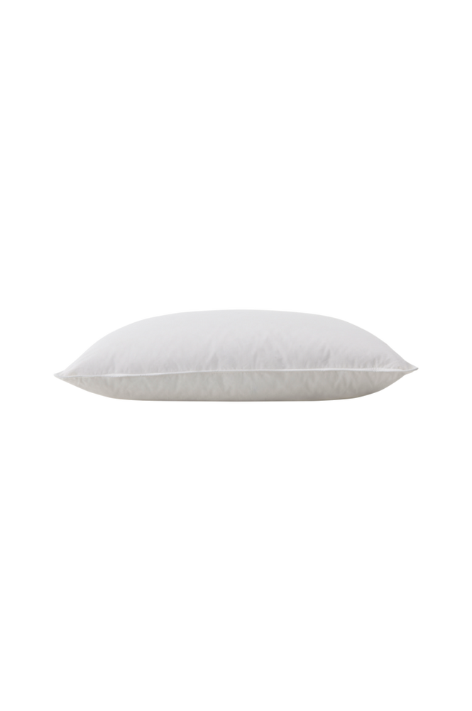 Untuvatyyny Luna Mid 50x60 cm