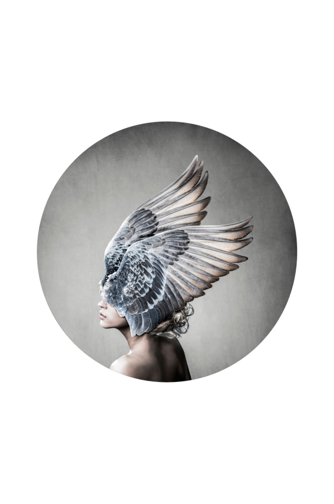 Bilde Selene